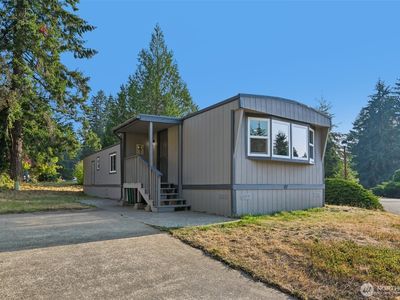 3371 SE Bielmeier Road #41