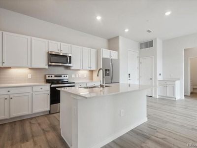 487 Interlocken Bldg 1 Unit 409