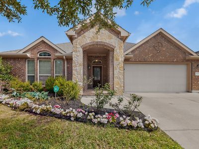 1117 Fairhaven Dr