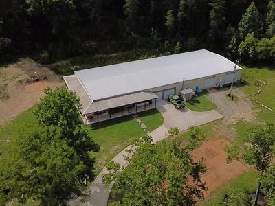 1576 Dripping Springs Rd