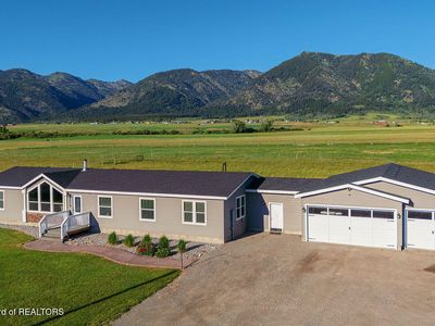 2779 County Road 122