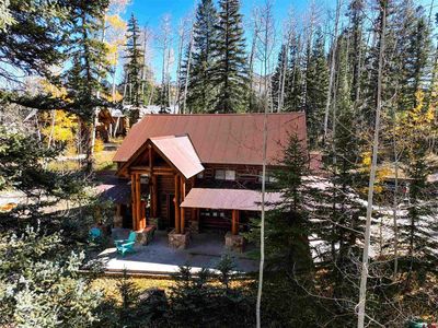 182 Beaver Circle