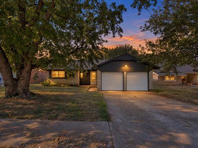 1414 Princeton Cir