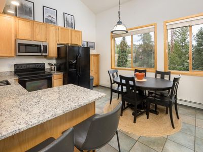 10000 Ryan Gulch Road UNIT 312