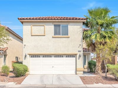 3314 Villa Fiori Ave