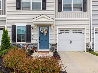 7740 Baron Berkley Ln