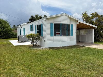 3125 Bayberry Ave