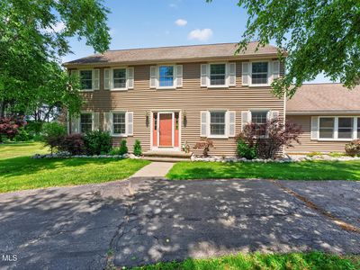 Property at 88 Oak Valley Way, Queensbury, NY