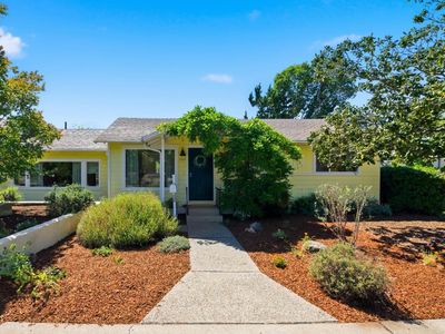 1969 Tuolumne Street