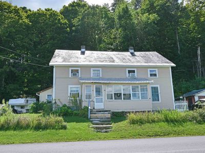 31-33 Gorham Bridge Road