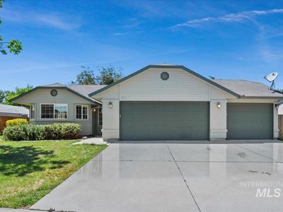 2969 N Quarrystone Way