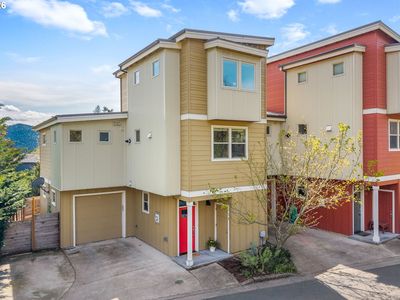 523 SE Upper Wyers Dr