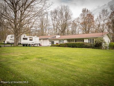 29 Rodie Rd