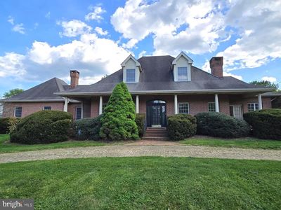 156 Uvilla Estates Dr