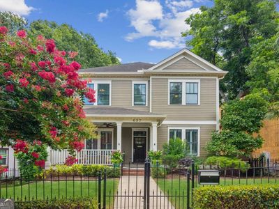 637 John Wesley Dobbs Ave NE