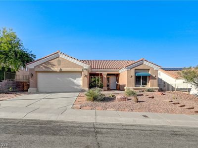 10312 Longwood Dr