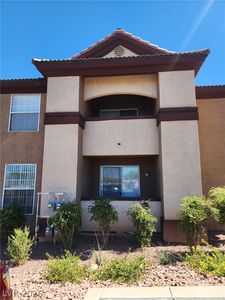 231 W Horizon Ridge Pkwy APT 1127