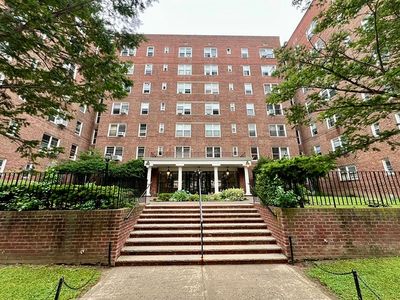 105-25 64th Ave APT 1H
