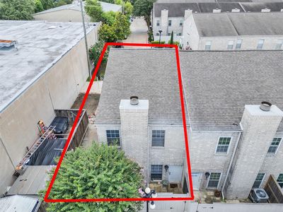 4001 Tanglewilde St APT 605