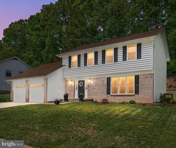 397 Westbury Dr