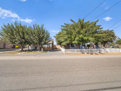 16534 Ave 291