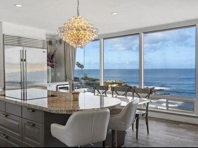 1219 Coast Blvd Unit 4