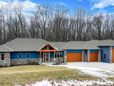 N2727 Pearl Essence St