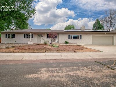 132 Rainbow Pl