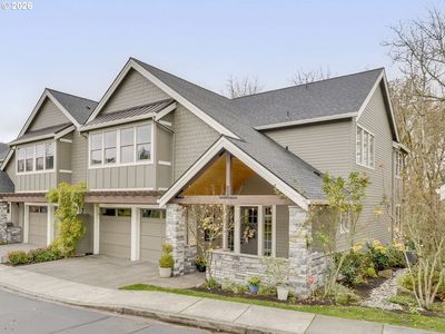 7535 NW Quinalt St #118