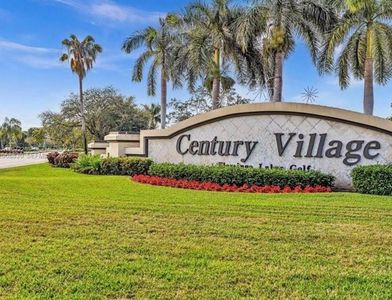 901 SW 128th Ave APT 414E