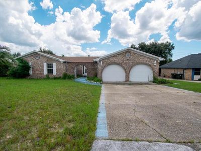 2531 Tomlinson Rd