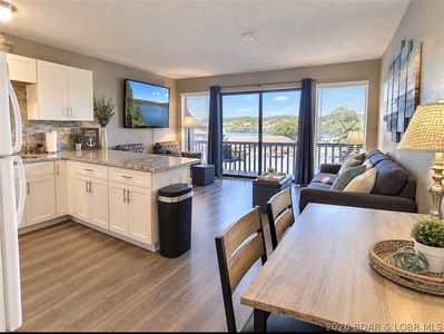 6620 Weston Point Dr APT G-11