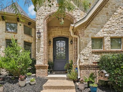 256 Victory Ln