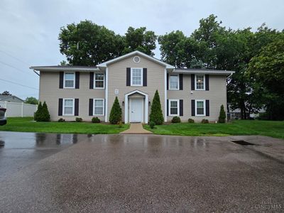 1825 S Marshall Rd #I1