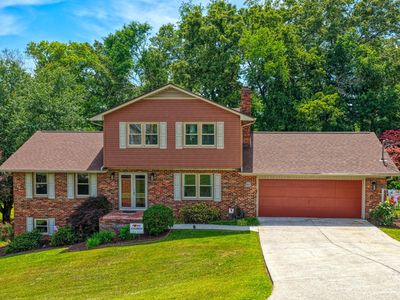 209 Bernard Ave