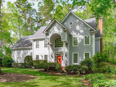 102 Ellsworth Pl