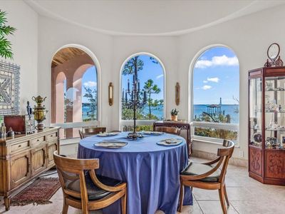 221 Wynnehaven Beach Rd
