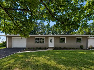 504 Robyn Rd