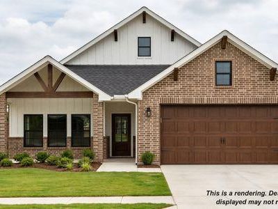 616 Trails End Dr