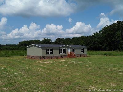 866 Roberta Rd