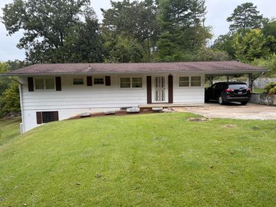 1511 Melody Ln