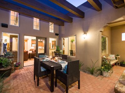 1031 Corte Aguila #RM3O43