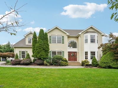 9 Inwood Ter