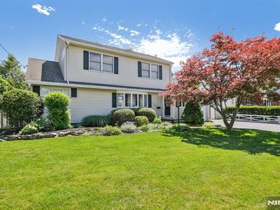 320 Jordan Rd