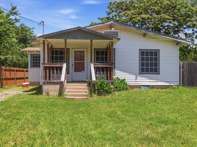 317 Billingslea Dr