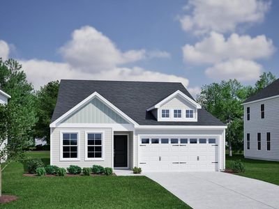 7058 New Horizons Ln Lot 84