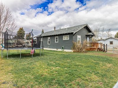 2665 Placer St