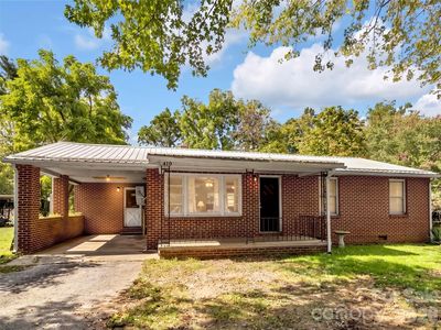 Property at 410 Westwood Cir, Waynesville, NC