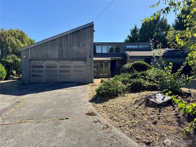 Property at 2019 126th Avenue Ct E, Edgewood, WA