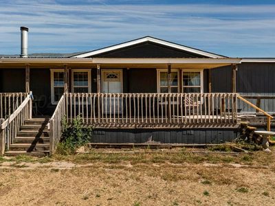 2801 Rocky Rd